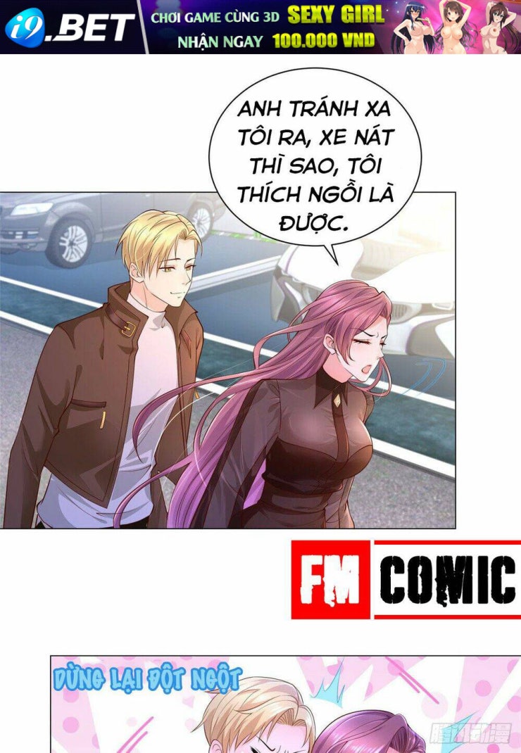 Mỗi Tuần Ta Có Một Nghề Nghiệp Mới - Page 33