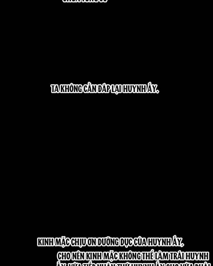 Sau Khi Chết Ta Trở Thành Nốt Chu Sa Của Ca Ca - Page 58