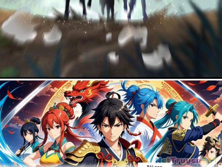 Giết Ta Thêm Vài Lần Nữa, Ta Liền Trở Thành Vô Địch! - Page 167