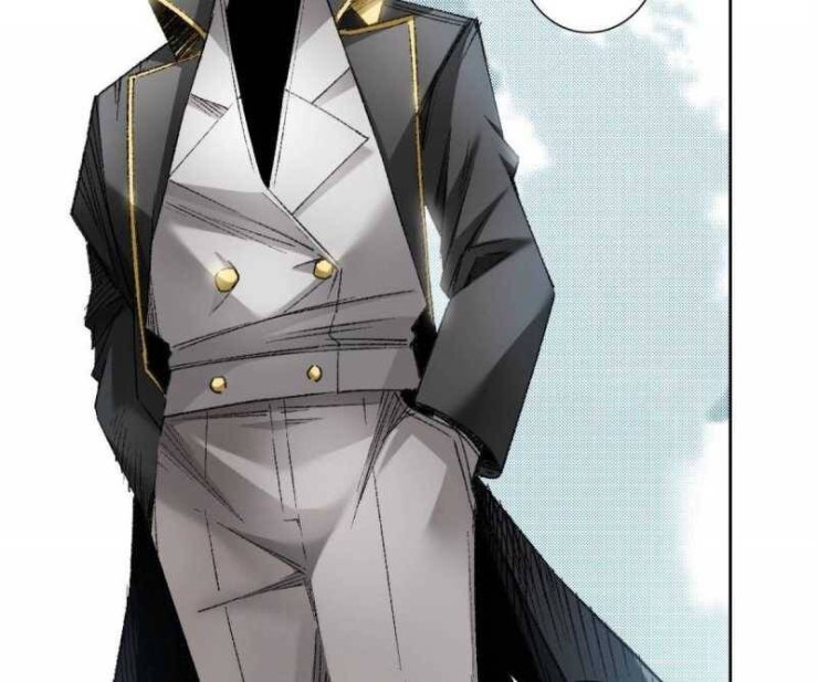 Ta Xây Dựng Tổ Chức Cứu Thế - Page 95