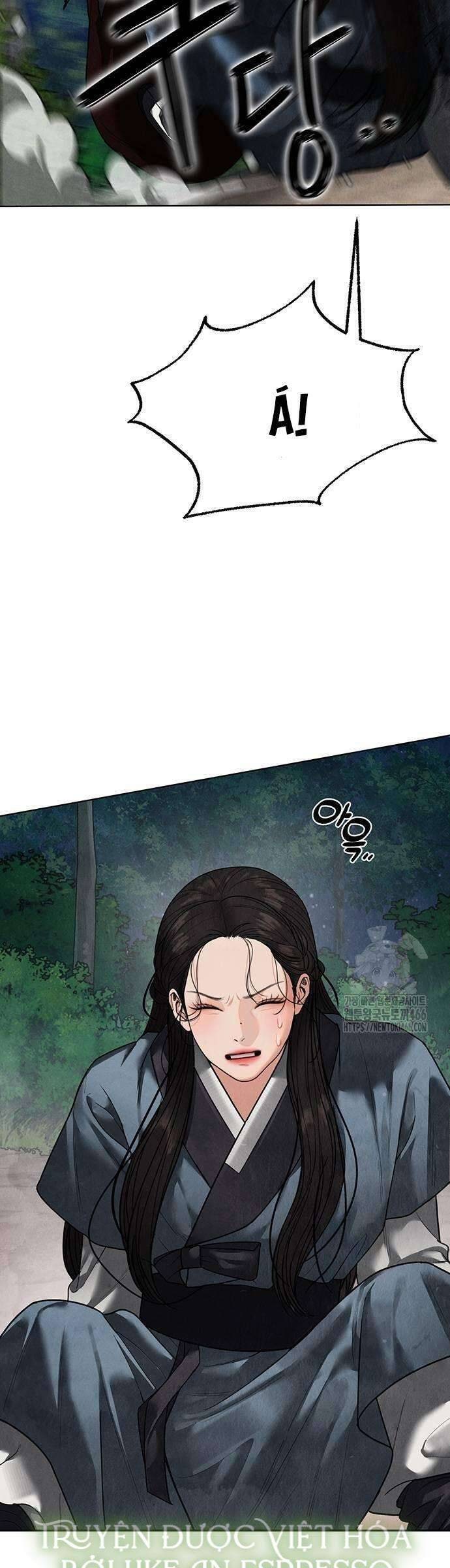 Quỷ Hồn - Page 39