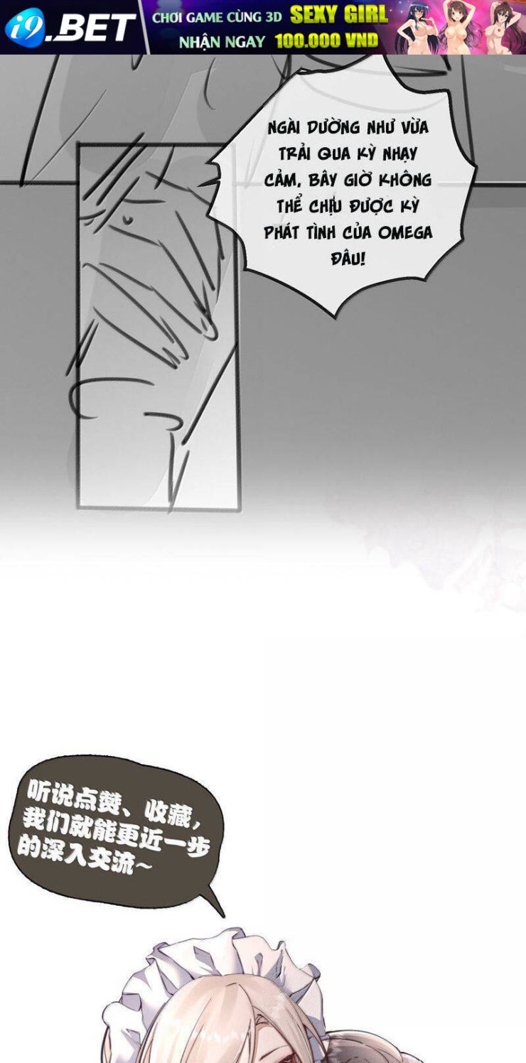 Kế Hoạch Tự Dưỡng Cuồng Khuyển - Page 29