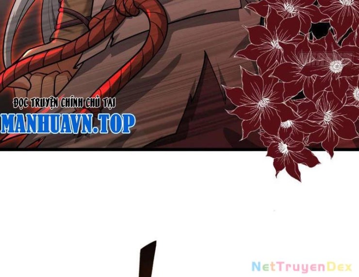 Giết Ta Thêm Vài Lần Nữa, Ta Liền Trở Thành Vô Địch! - Page 182