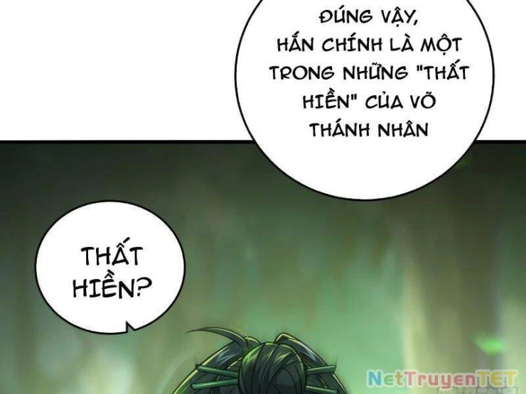 Giết Ta Thêm Vài Lần Nữa, Ta Liền Trở Thành Vô Địch! - Page 112