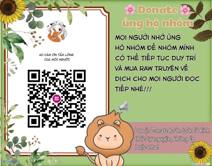 Sự Trả Thù Của Dự Khuyết Thánh Nữ - Page 49