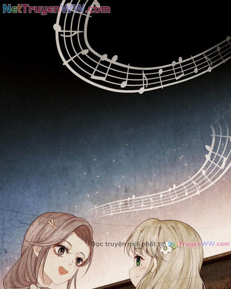 Người Tình Nguy Hiểm - Page 79