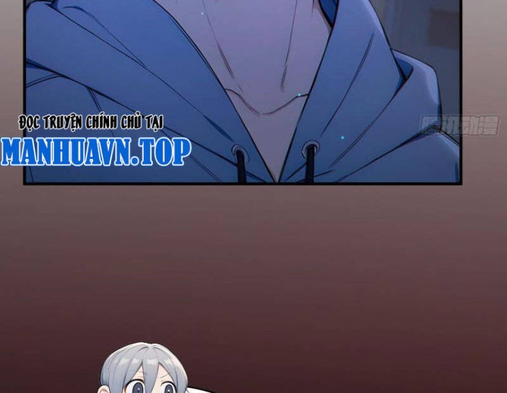 Người Chơi Hệ Tu La - Page 128