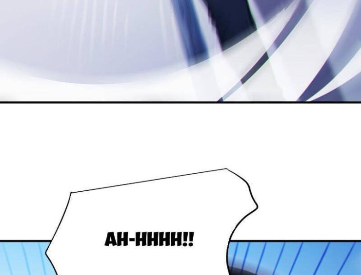 Người Chơi Hệ Tu La - Page 37