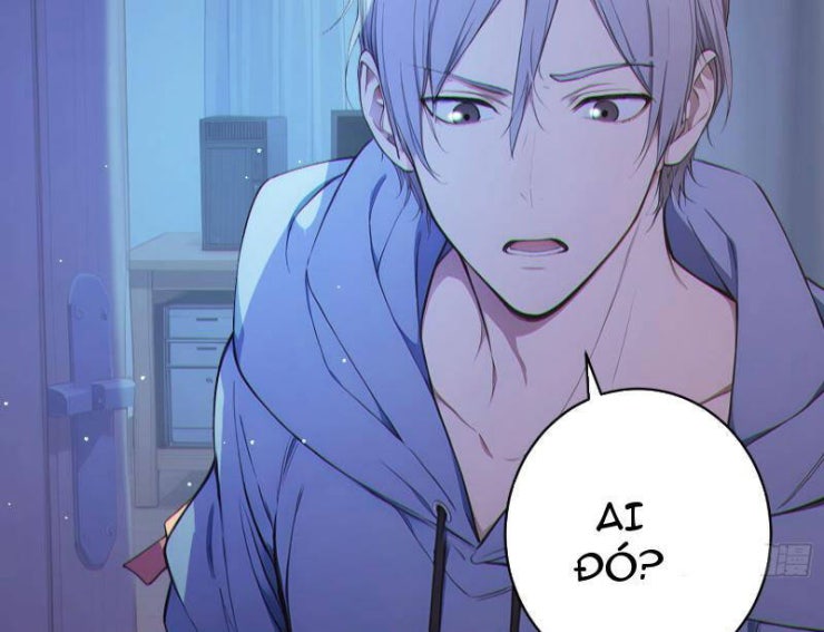 Người Chơi Hệ Tu La - Page 92