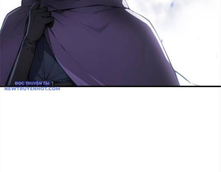 Mạt Thế Chi Đỉnh, Đối Kháng Với Quái Dị Cấp Diệt Thế! - Page 248