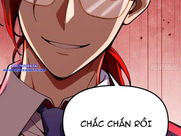 Mạt Thế Chi Đỉnh, Đối Kháng Với Quái Dị Cấp Diệt Thế! - Page 133