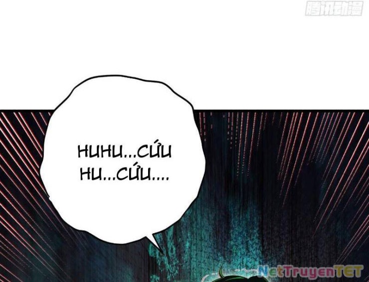 Giết Ta Thêm Vài Lần Nữa, Ta Liền Trở Thành Vô Địch! - Page 32