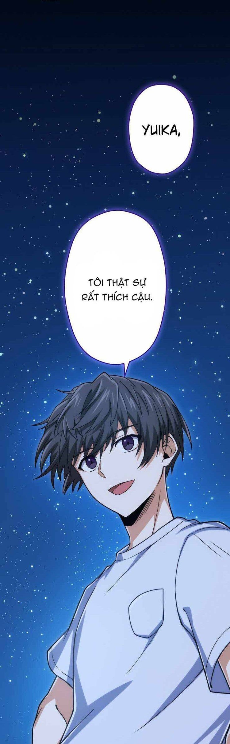 Đại Hiền Nhân Ma Thuật Cấp 99990000 - Page 53