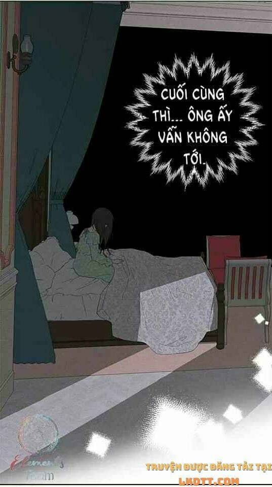 Thực Ra Tôi Mới Là Thật - Page 57