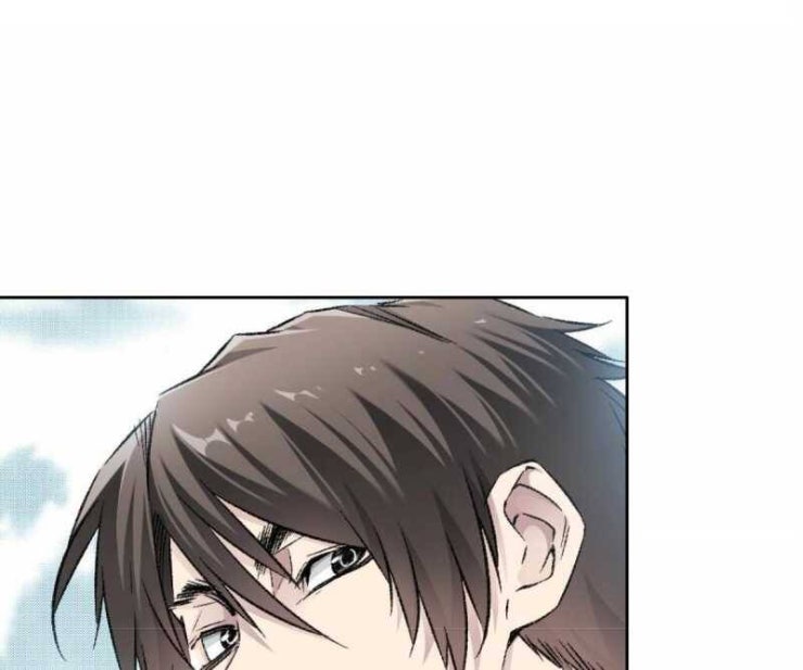 Ta Xây Dựng Tổ Chức Cứu Thế - Page 99