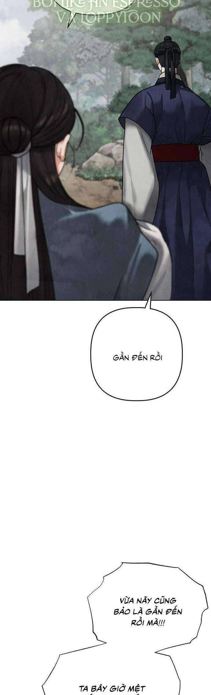 Quỷ Hồn - Page 17