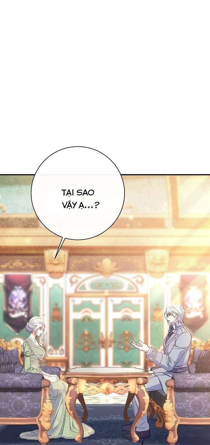 Người Xem Mắt Của Ác Nữ Quá Hoàn Hảo - Page 15