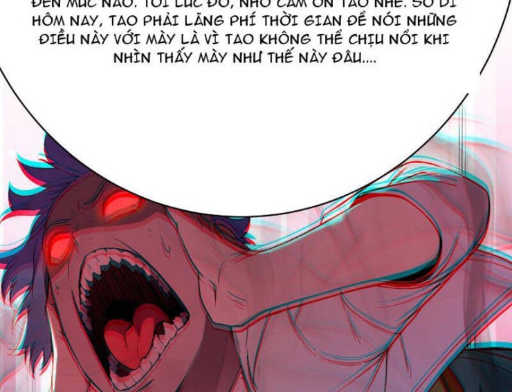 Người Chơi Hệ Tu La - Page 115