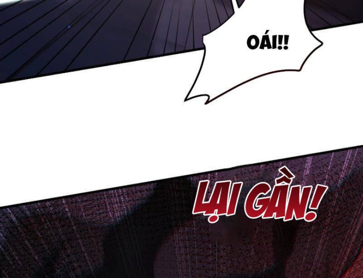 Người Chơi Hệ Tu La - Page 48