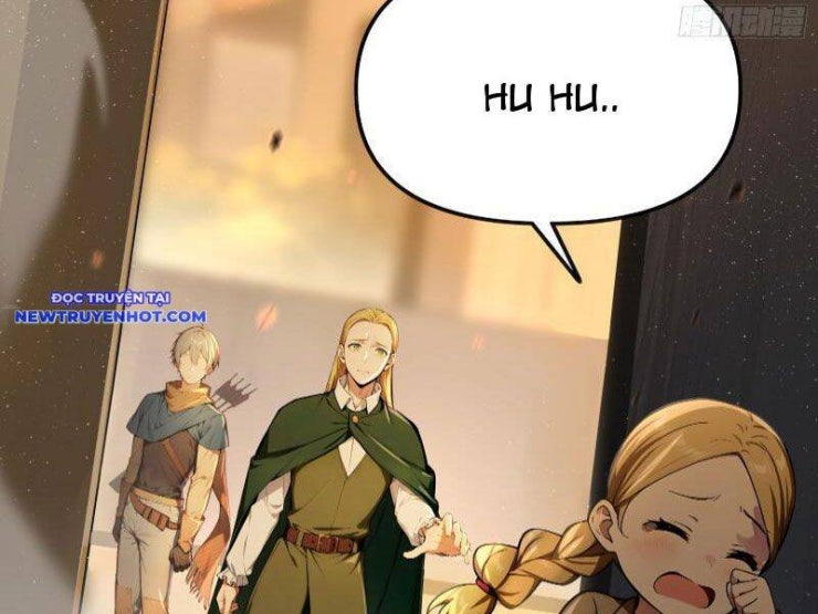 Mạt Thế Chi Đỉnh, Đối Kháng Với Quái Dị Cấp Diệt Thế! - Page 27