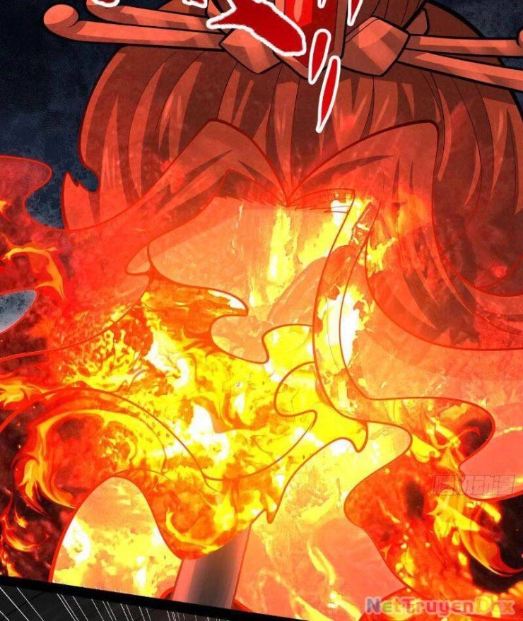 Giết Ta Thêm Vài Lần Nữa, Ta Liền Trở Thành Vô Địch! - Page 23