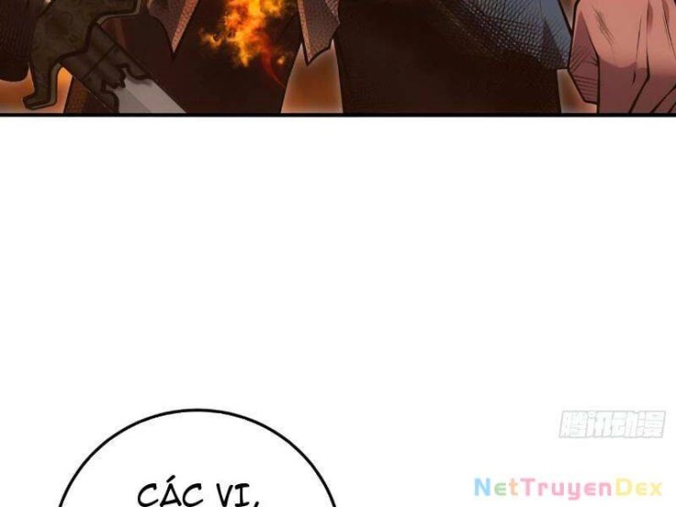 Giết Ta Thêm Vài Lần Nữa, Ta Liền Trở Thành Vô Địch! - Page 62