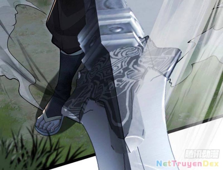 Giết Ta Thêm Vài Lần Nữa, Ta Liền Trở Thành Vô Địch! - Page 25