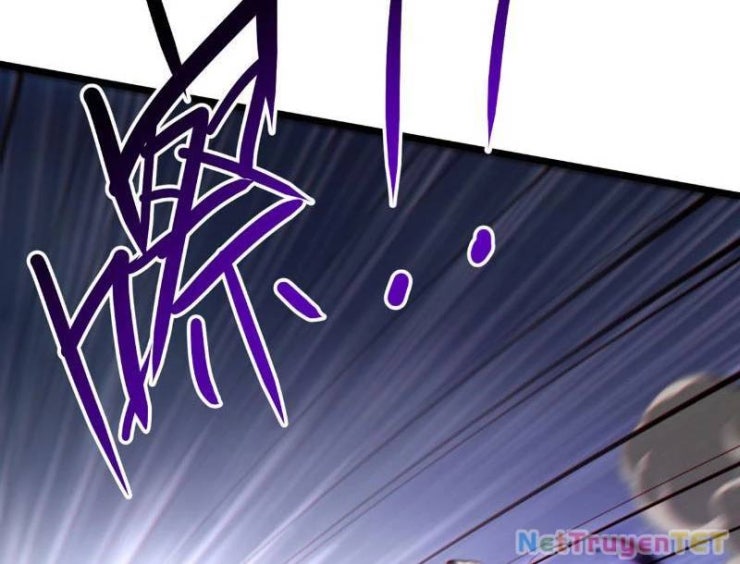 Giết Ta Thêm Vài Lần Nữa, Ta Liền Trở Thành Vô Địch! - Page 117