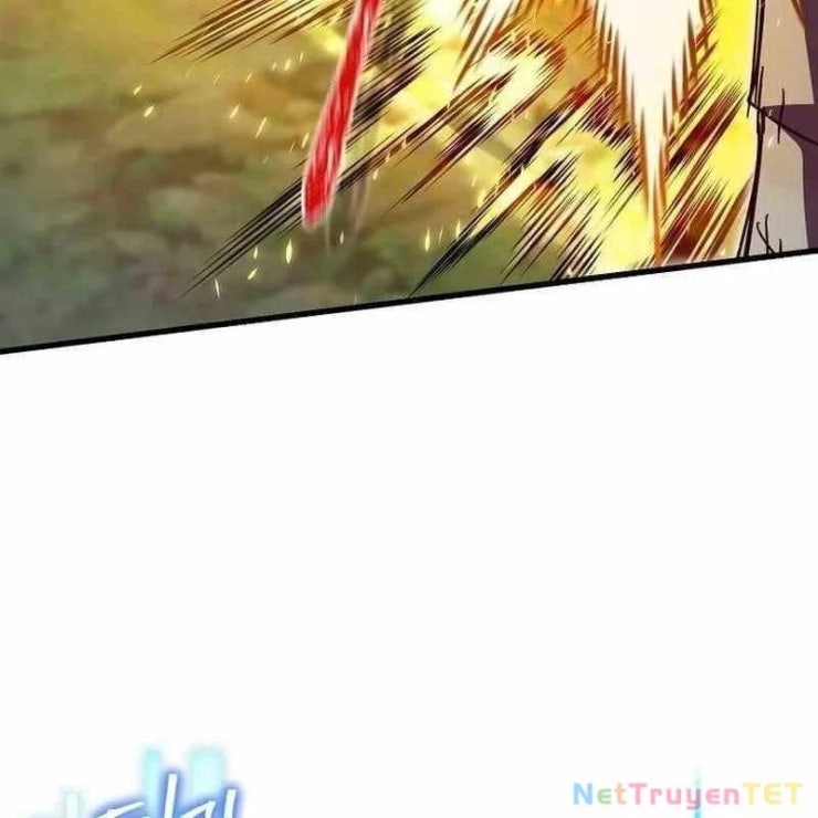 Ta Đoạt Bảo Ma Thần - Page 79