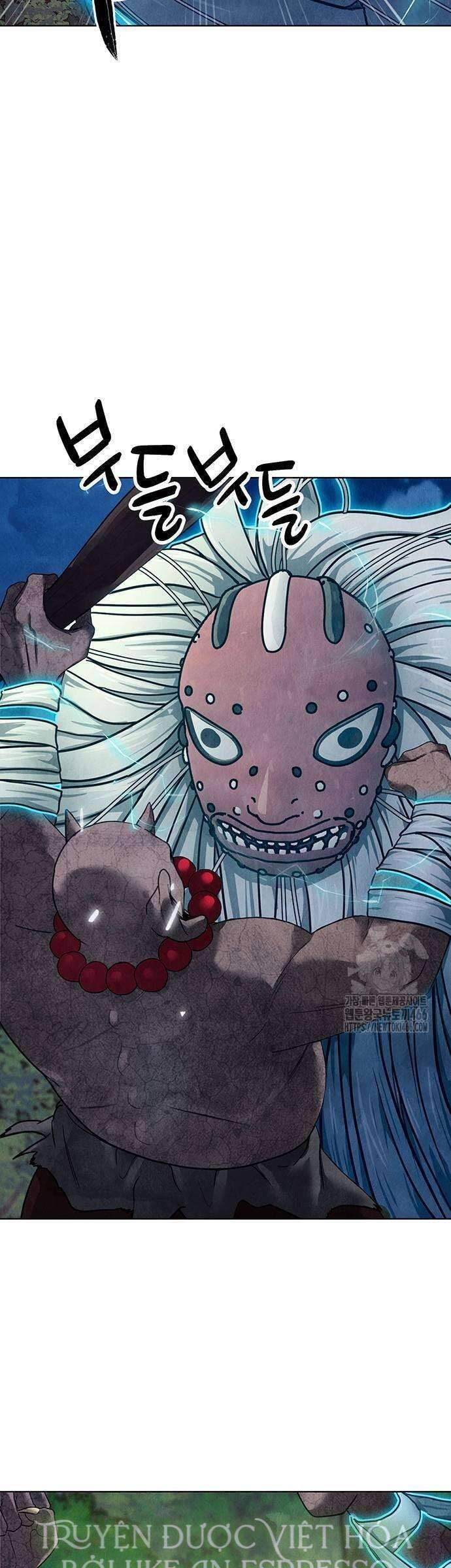 Quỷ Hồn - Page 57