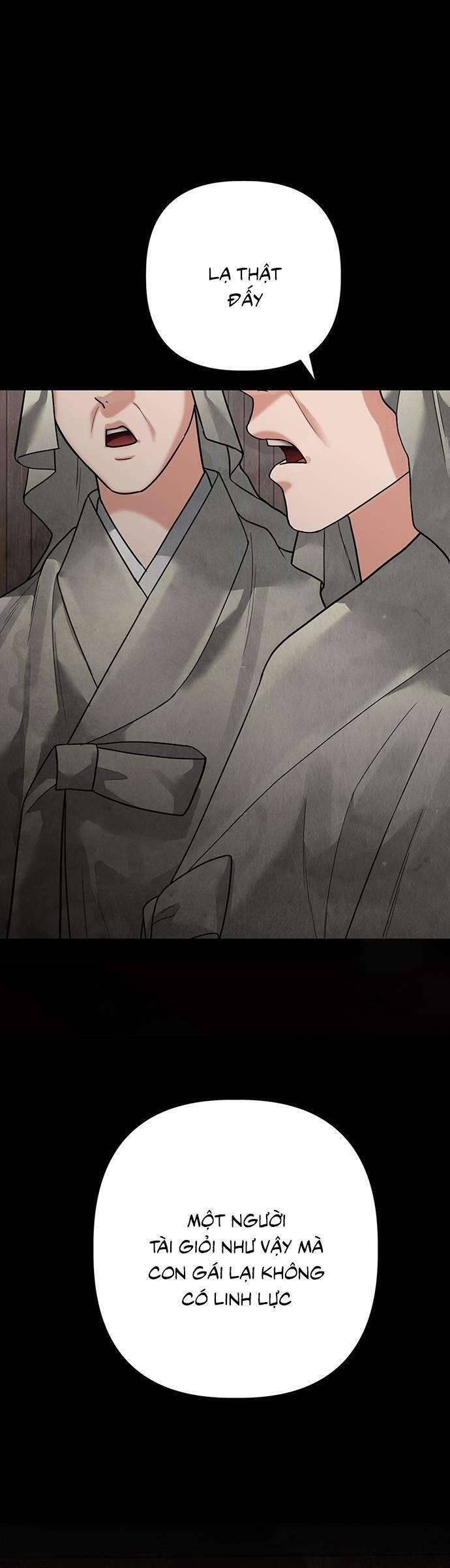 Quỷ Hồn - Page 50