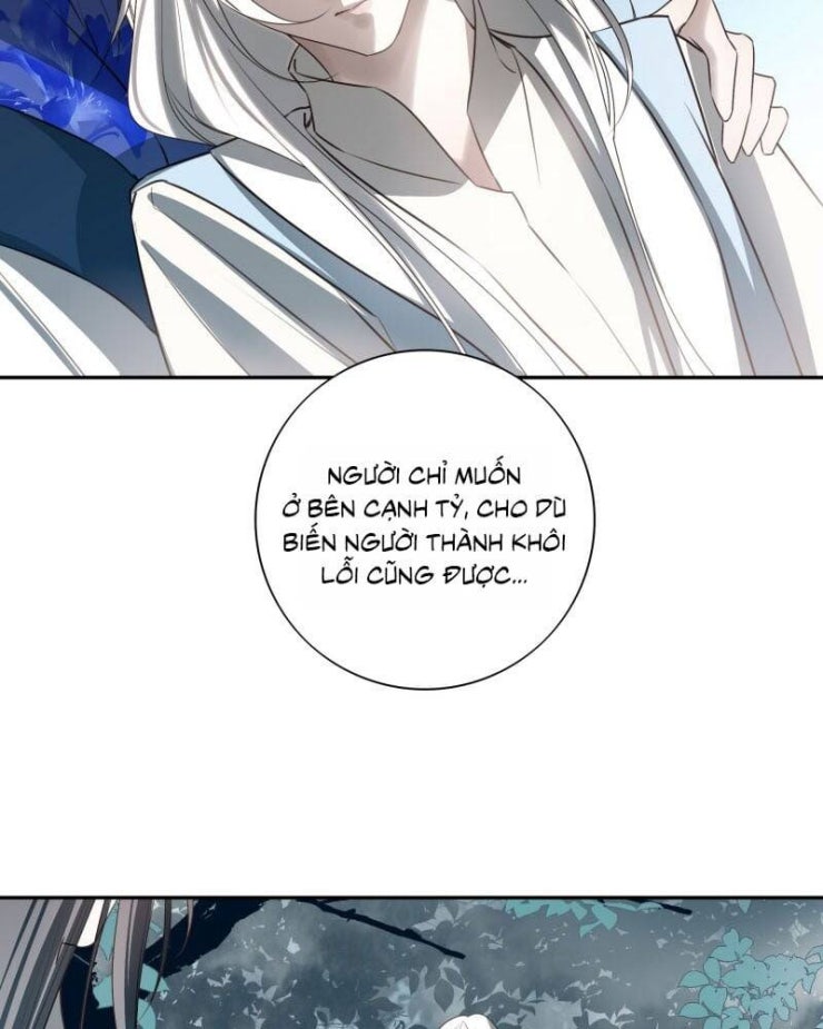 Sau Khi Chết Ta Trở Thành Nốt Chu Sa Của Ca Ca - Page 89