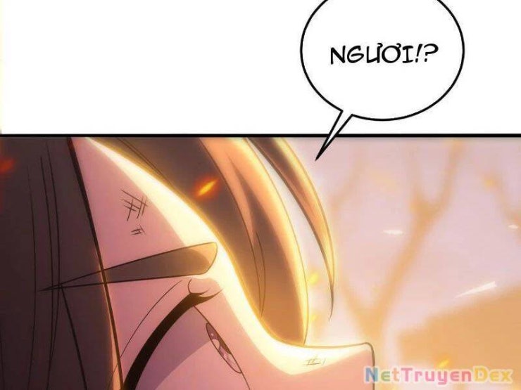 Giết Ta Thêm Vài Lần Nữa, Ta Liền Trở Thành Vô Địch! - Page 40