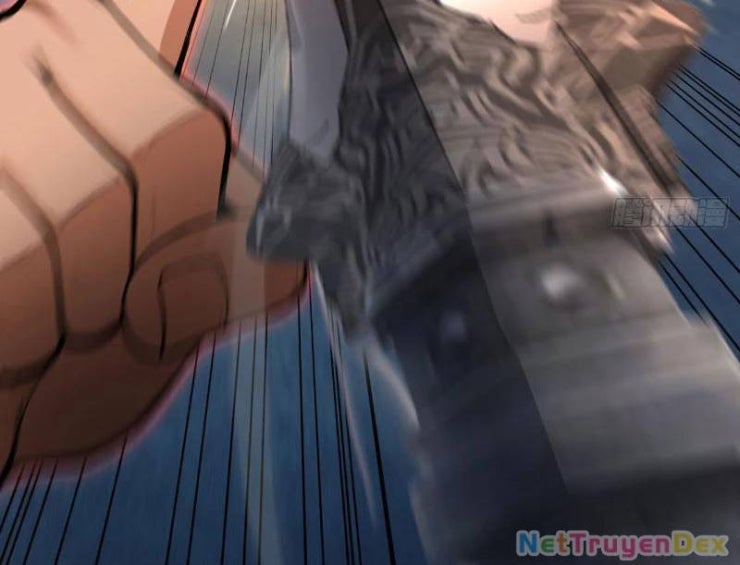 Giết Ta Thêm Vài Lần Nữa, Ta Liền Trở Thành Vô Địch! - Page 40