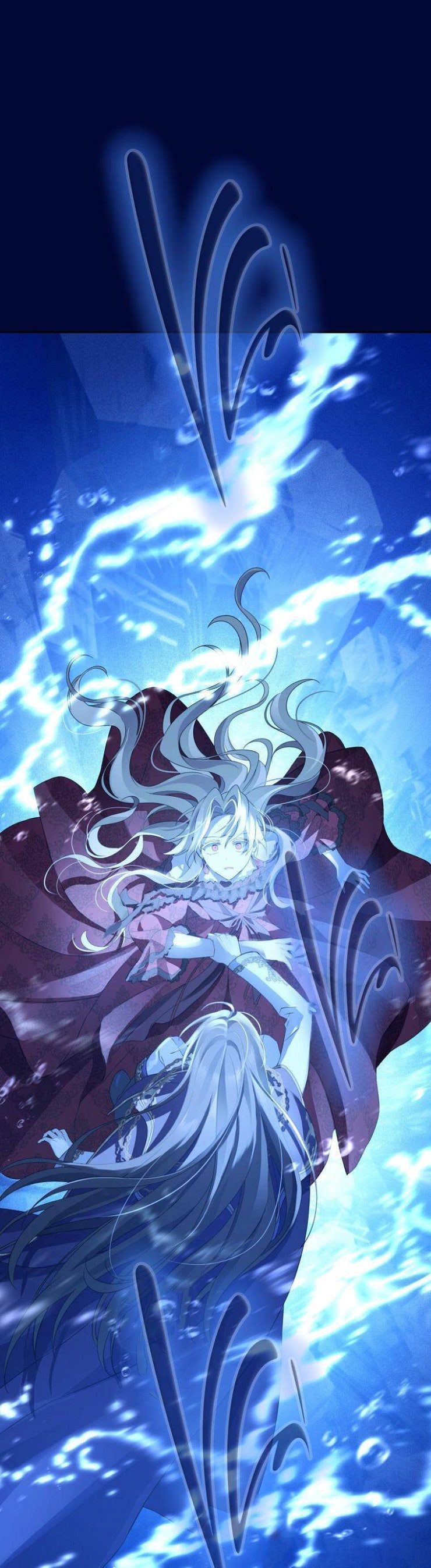 Thực Ra Tôi Mới Là Thật - Page 19