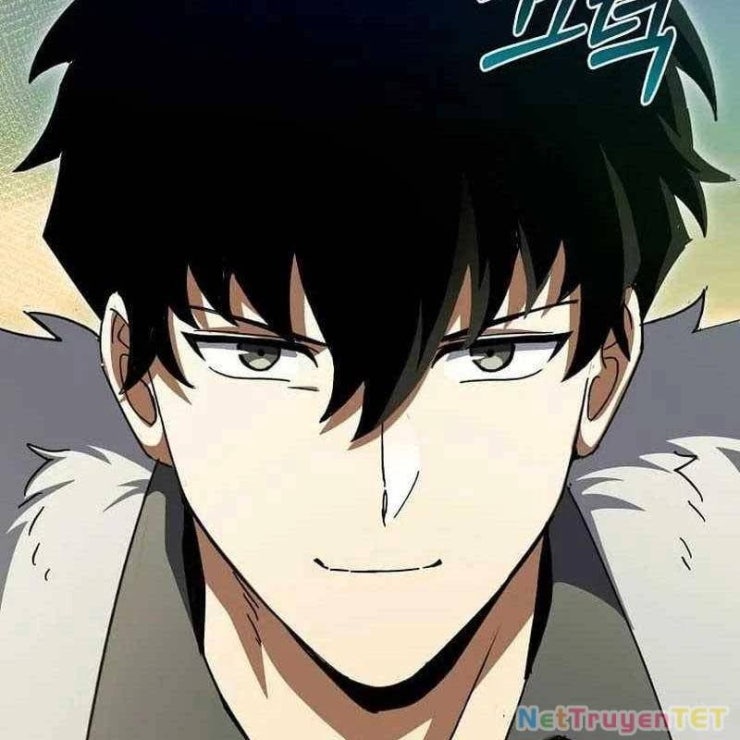 Ta Đoạt Bảo Ma Thần - Page 43