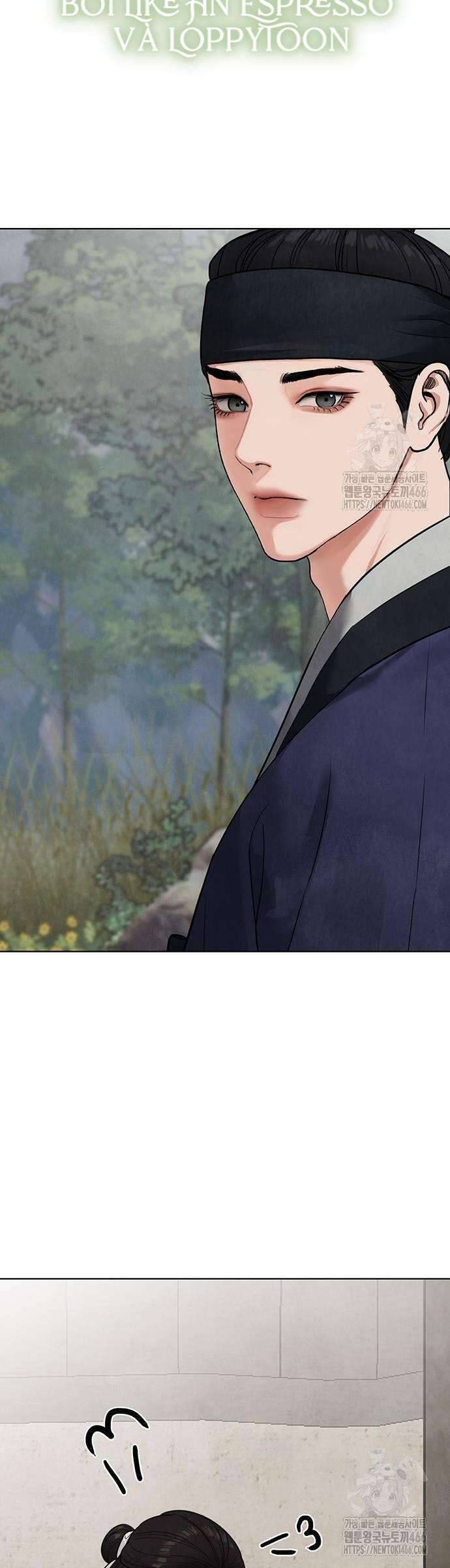 Quỷ Hồn - Page 53