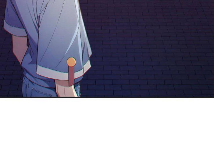 Người Chơi Hệ Tu La - Page 143