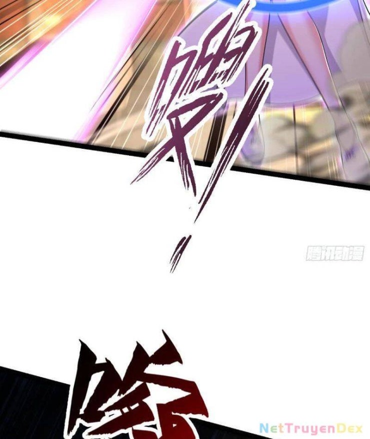 Giết Ta Thêm Vài Lần Nữa, Ta Liền Trở Thành Vô Địch! - Page 6