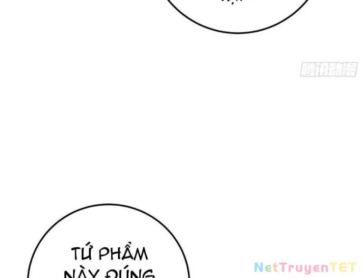 Giết Ta Thêm Vài Lần Nữa, Ta Liền Trở Thành Vô Địch! - Page 81