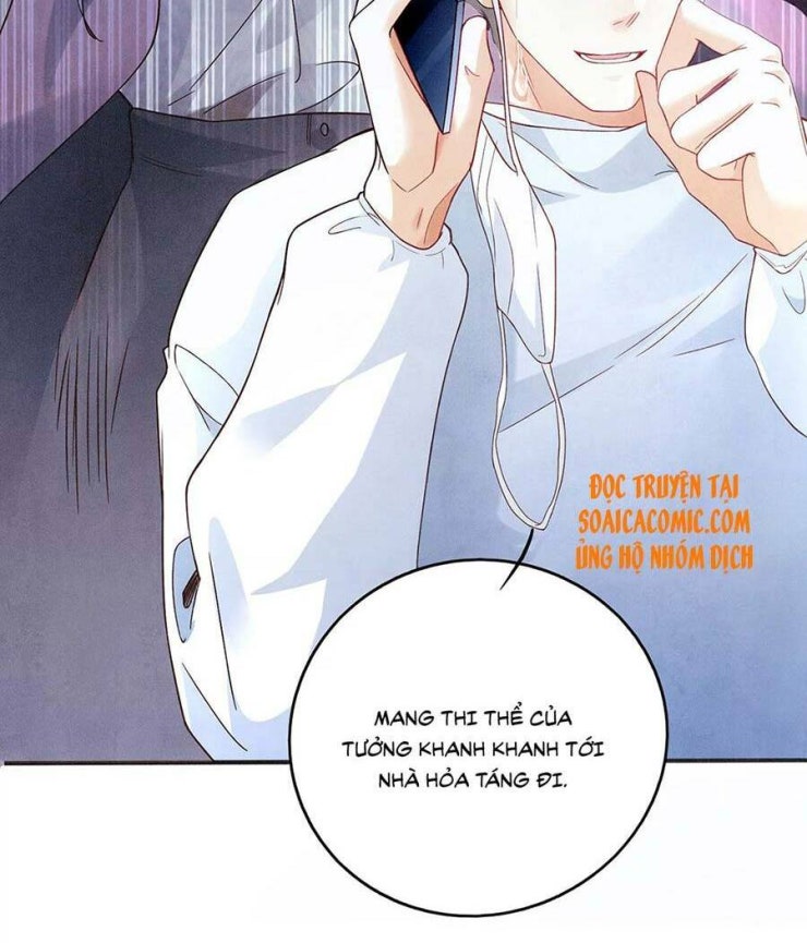 Tôi Có Ông Chồng Hay Ghen - Page 14