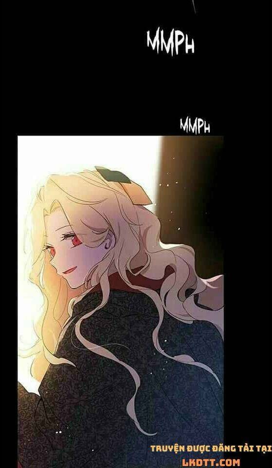 Thực Ra Tôi Mới Là Thật - Page 21