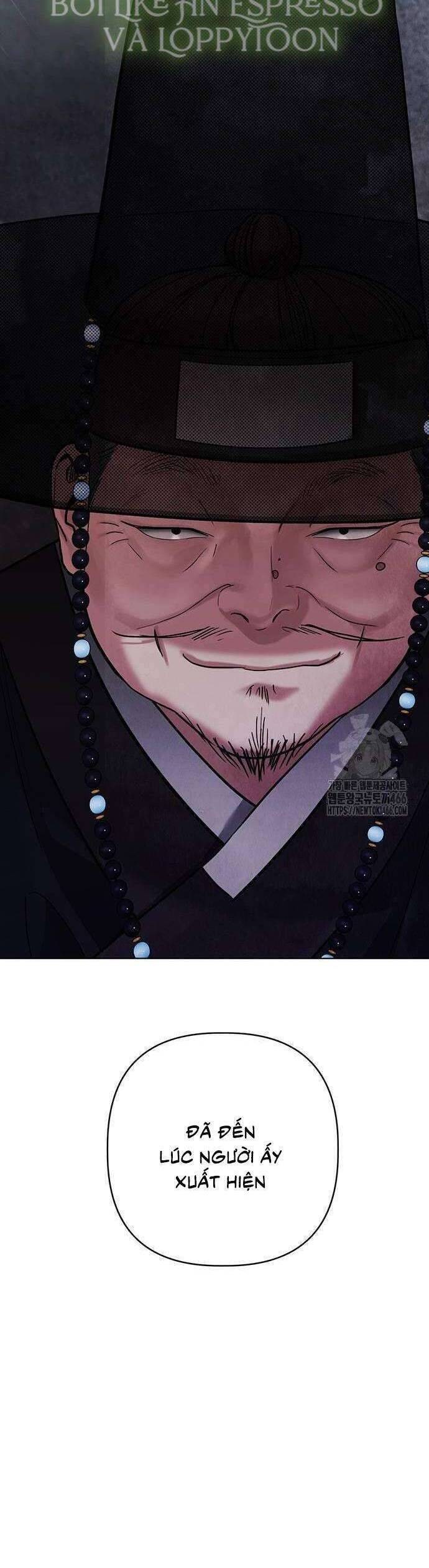 Quỷ Hồn - Page 71