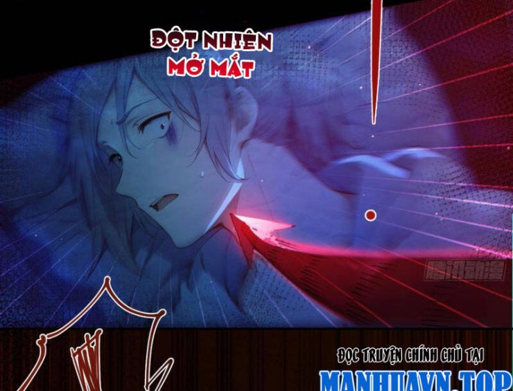 Người Chơi Hệ Tu La - Page 15