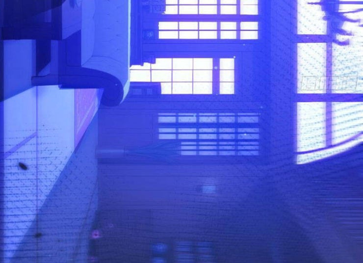 Người Chơi Hệ Tu La - Page 142