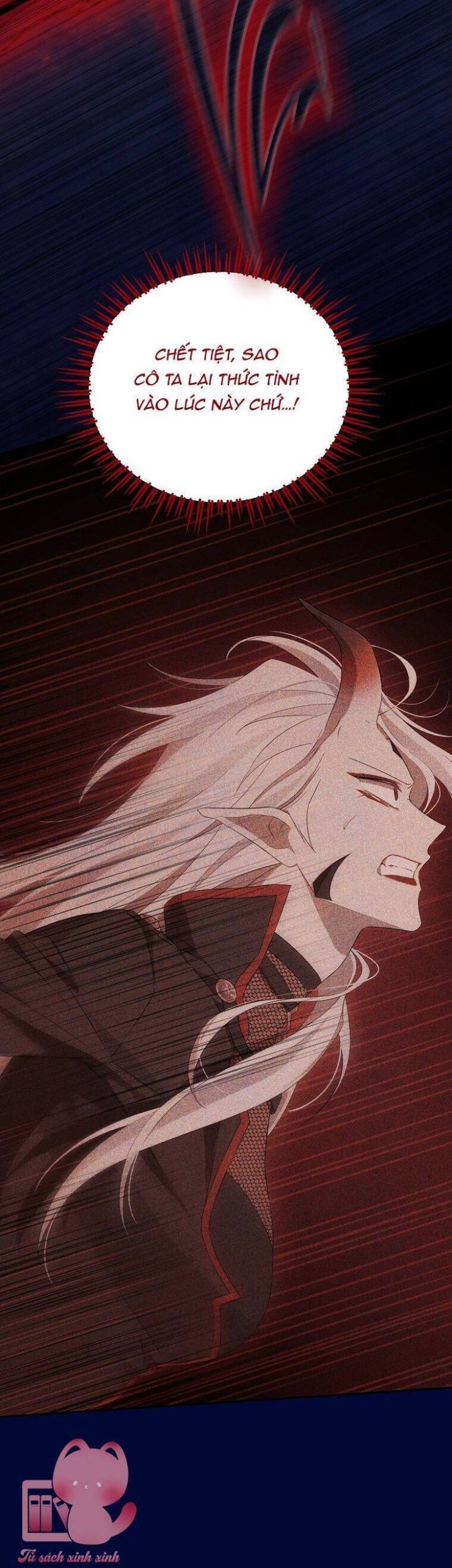 Thực Ra Tôi Mới Là Thật - Page 38