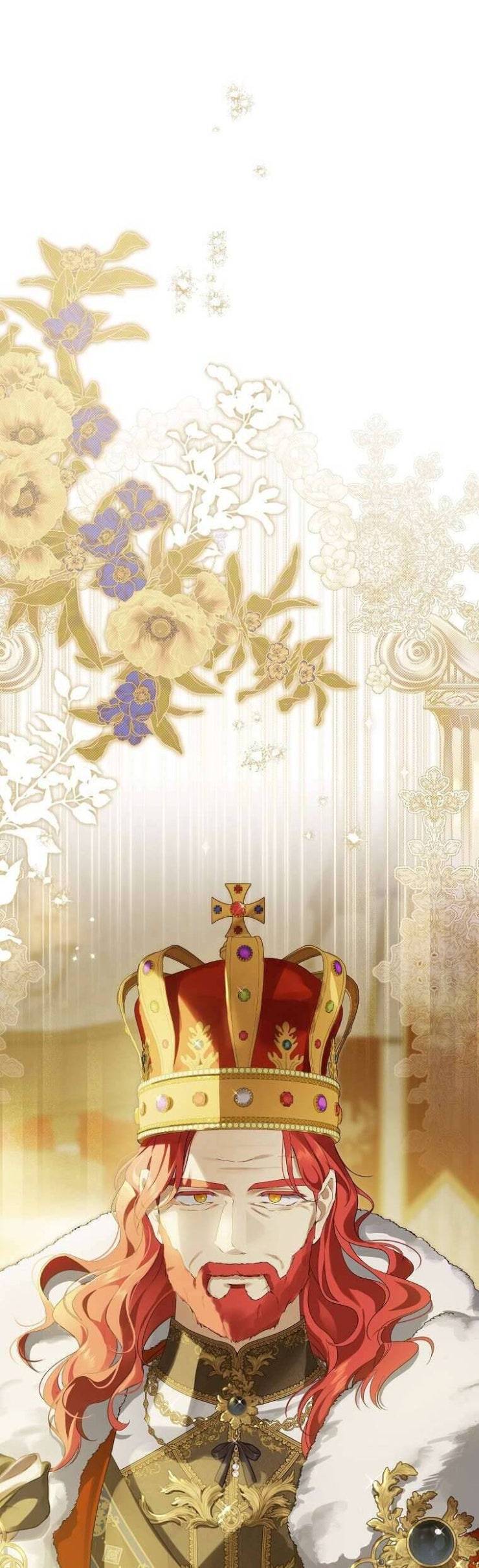 Thực Ra Tôi Mới Là Thật - Page 55