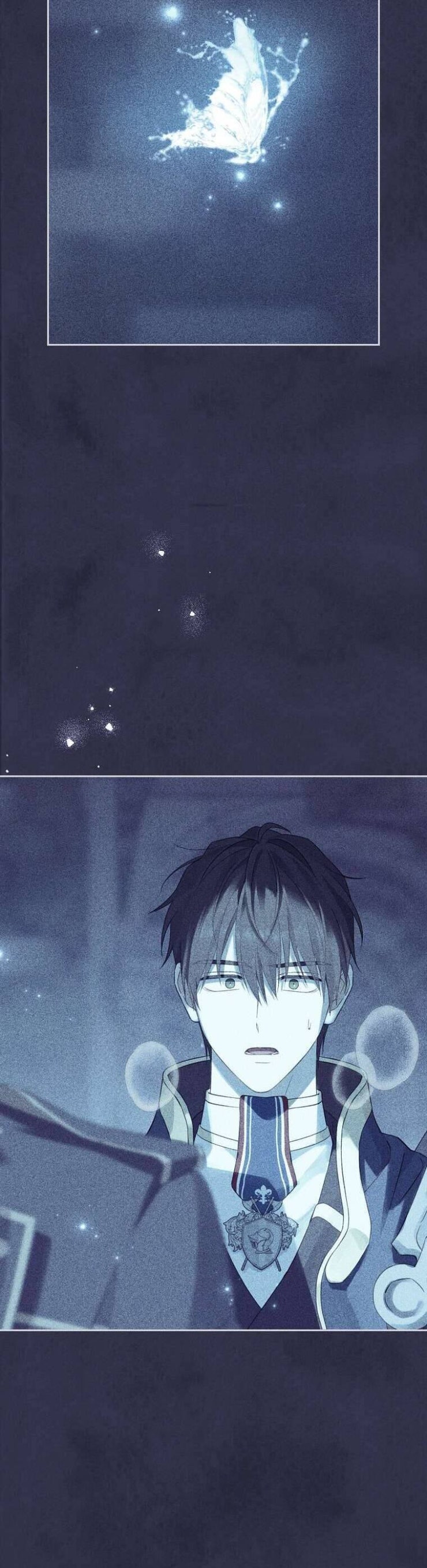 Thực Ra Tôi Mới Là Thật - Page 17