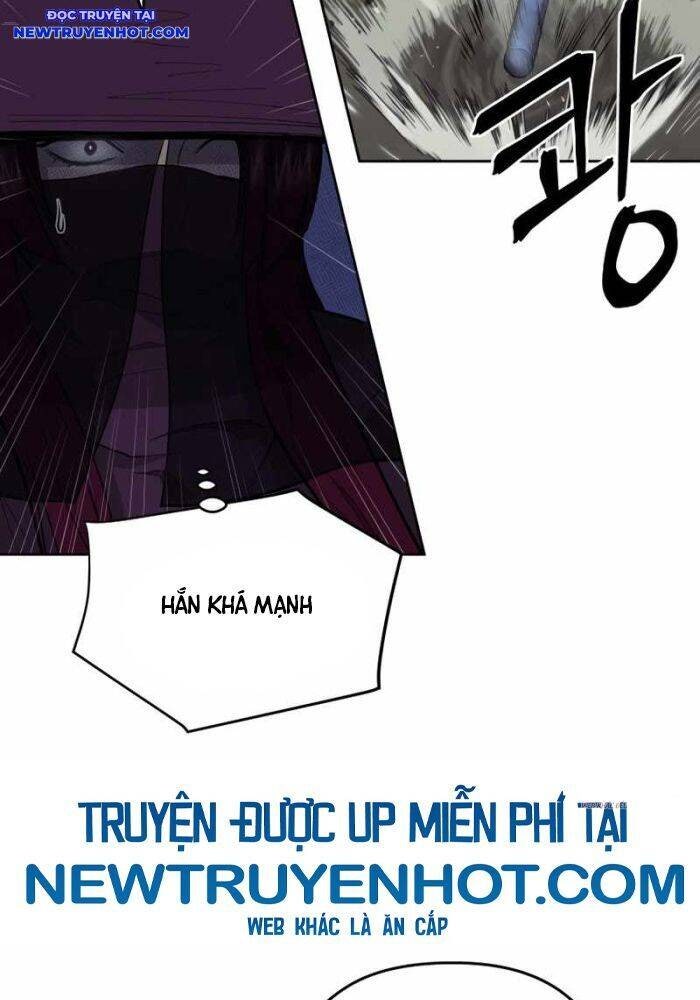 Thái Thú Kang Jin Lee - Page 9