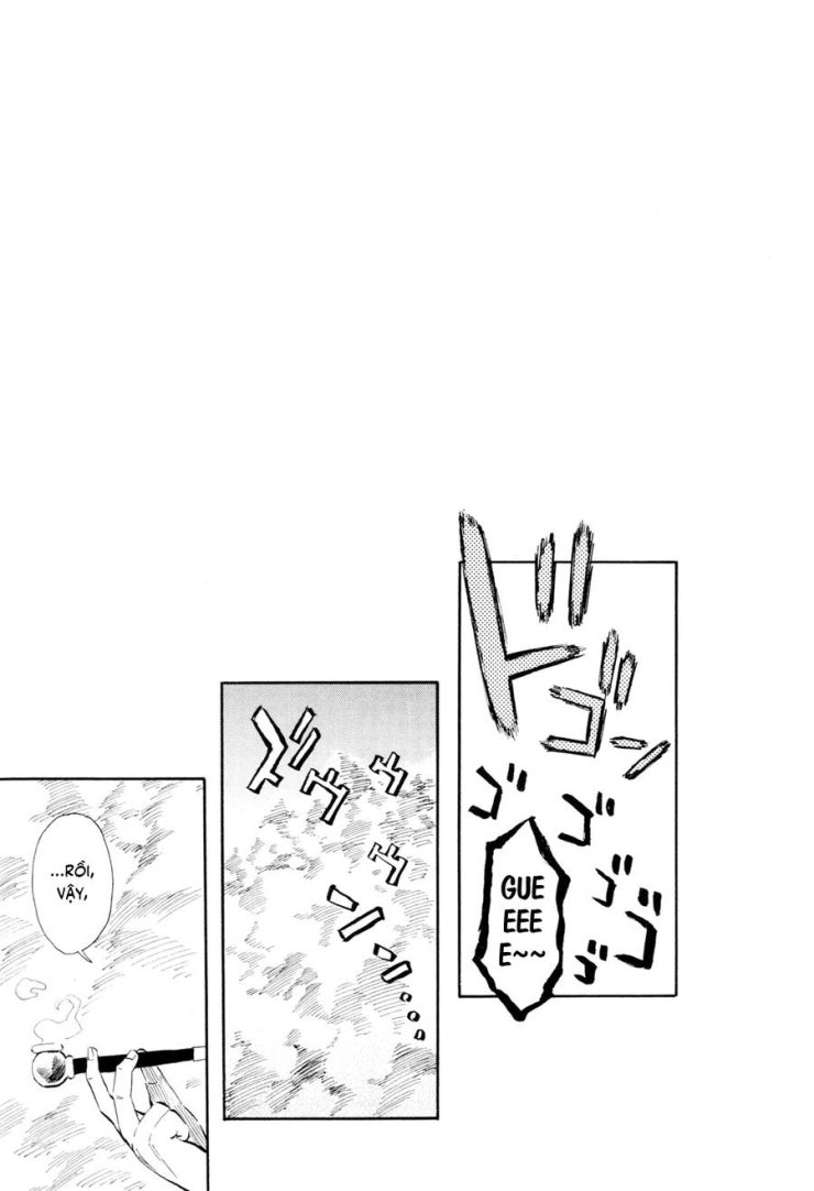 Sengoku Youko - Page 30